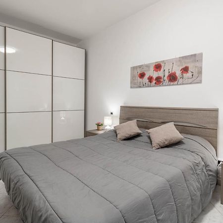 شقة H11 M Town 119 Sanremo - Centro المظهر الخارجي الصورة